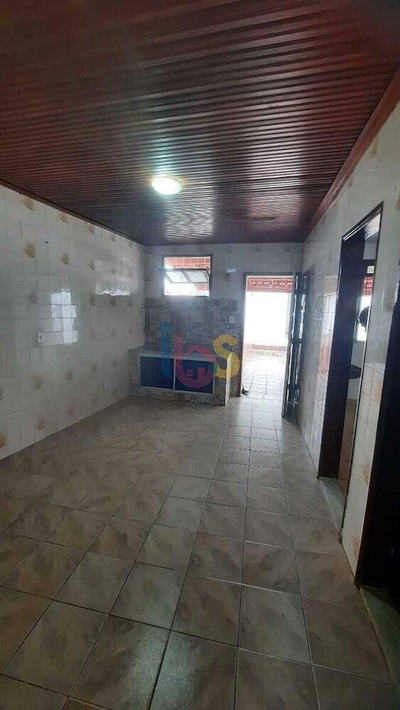 Casa, 3 quartos, 230 m² - Foto 3
