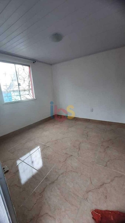 Casa, 3 quartos, 230 m² - Foto 2