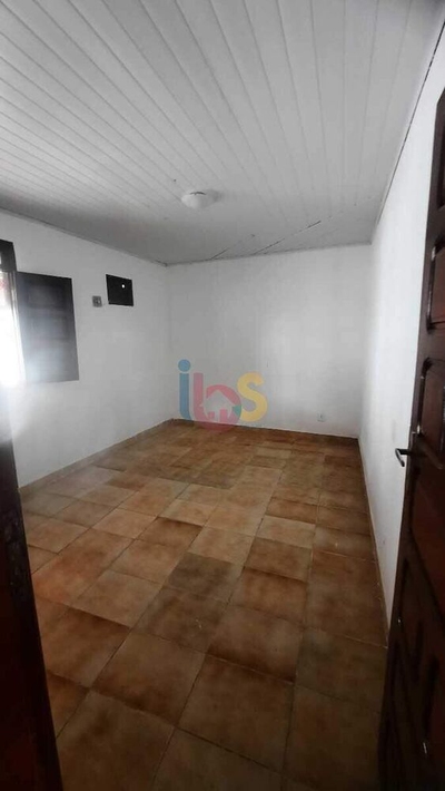 Casa, 3 quartos, 230 m² - Foto 5