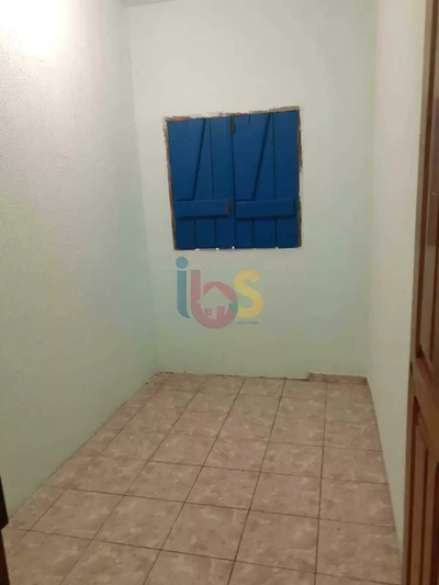 Casa, 4 quartos, 160 m² - Foto 4