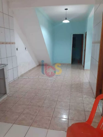 Casa, 4 quartos, 160 m² - Foto 2