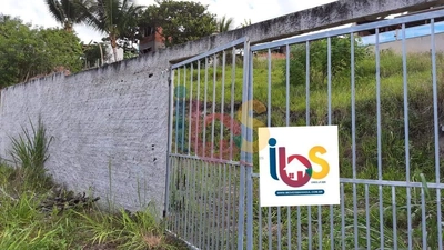 Terreno, 360 m² - Foto 2