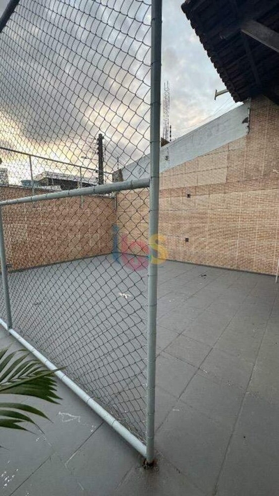 Casa, 3 quartos, 307 m² - Foto 5