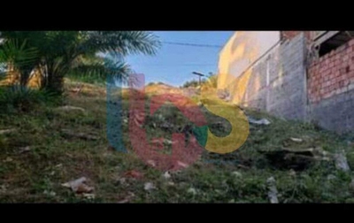 Terreno, 702 m² - Foto 5