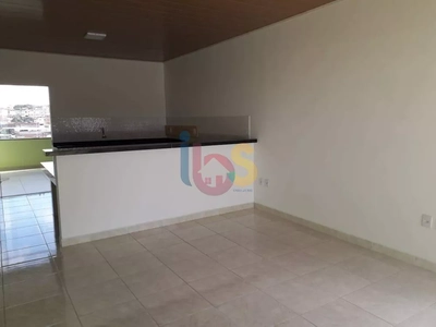 Apartamento, 3 quartos, 120 m² - Foto 4
