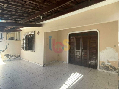 Casa, 3 quartos, 149 m² - Foto 2