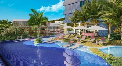 Loja-Salão, 210 m² - Foto 3