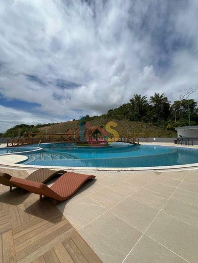 Terreno, 607 m² - Foto 1