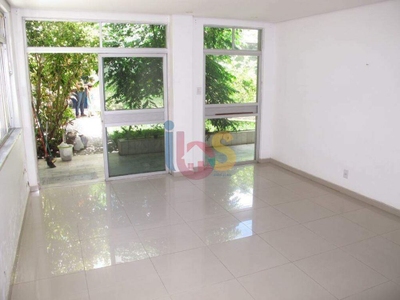 Casa, 3 quartos, 550 m² - Foto 1