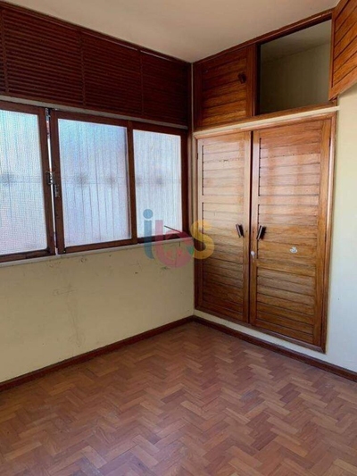 Casa, 6 quartos, 260 m² - Foto 5