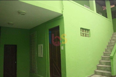 Casa, 6 quartos, 300 m² - Foto 4