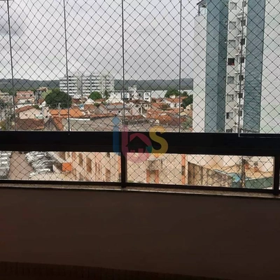 Apartamento, 1 quarto, 84 m² - Foto 4