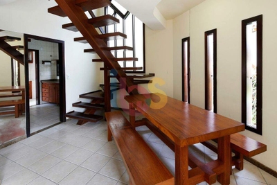 Apartamento, 3 quartos, 103 m² - Foto 5