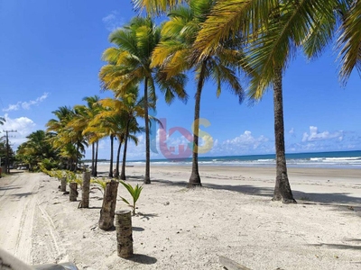 Sítio, 3 quartos - Foto 1