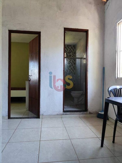 Sítio, 3 quartos - Foto 3