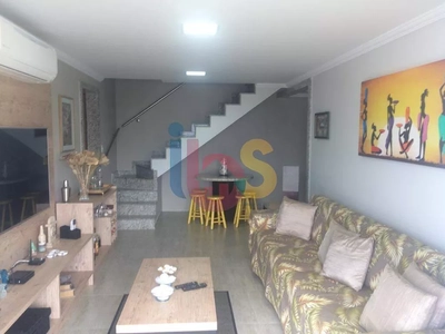 Cobertura, 4 quartos, 200 m² - Foto 3