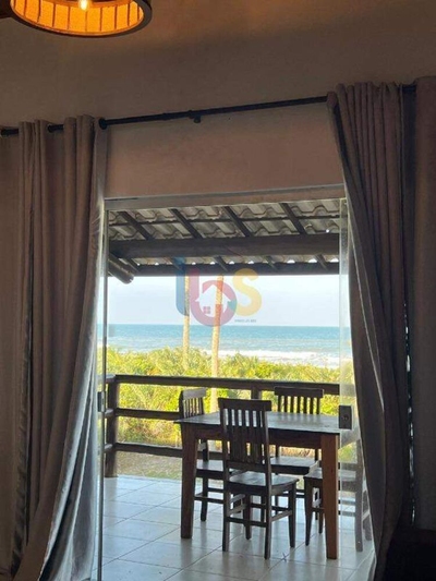 Fazenda-Sítio-Chácara, 3 quartos - Foto 1