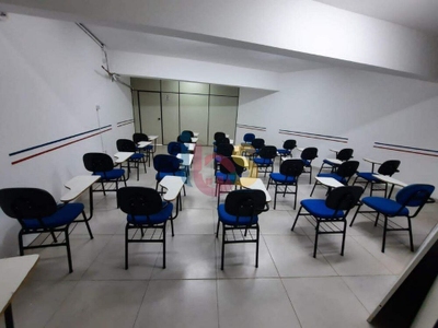 Sala-Conjunto, 120 m² - Foto 3