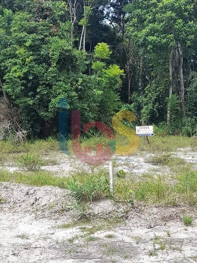 Terreno, 250 m² - Foto 2