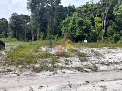 Terreno, 250 m² - Foto 4