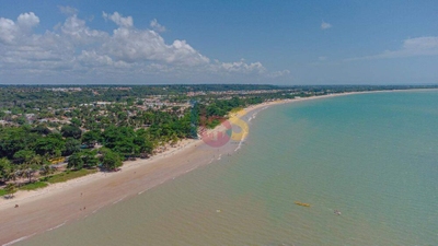 Casa, 6 quartos, 300 m² - Foto 2