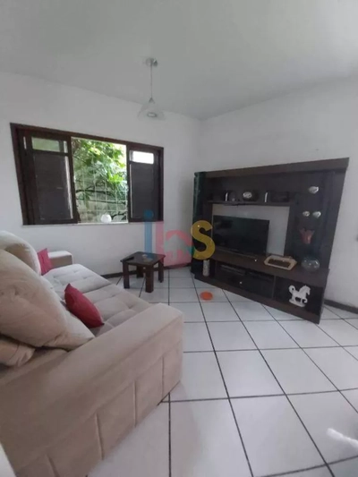 Casa, 3 quartos, 420 m² - Foto 2