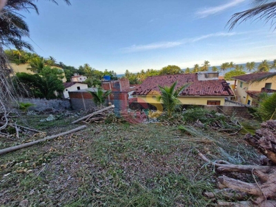 Terreno, 720 m² - Foto 3