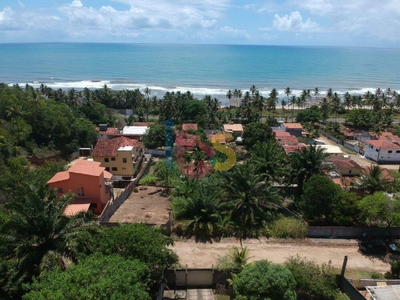 Terreno, 720 m² - Foto 5