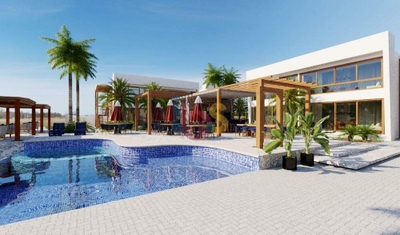 Apartamento, 3 quartos, 79 m² - Foto 4