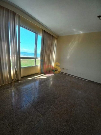Apartamento, 6 quartos, 400 m² - Foto 3