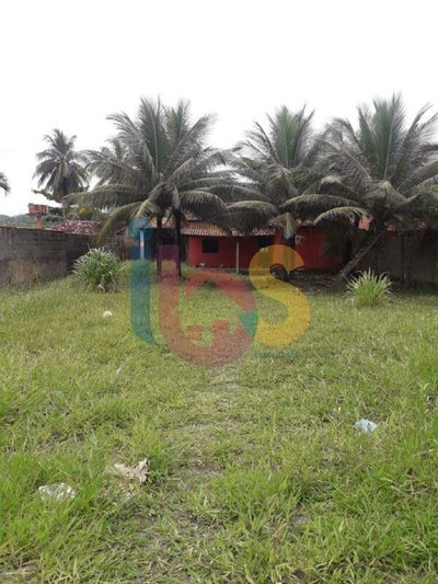 Terreno, 690 m² - Foto 4