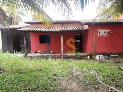 Terreno, 690 m² - Foto 3