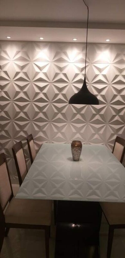 Casa, 2 quartos, 110 m² - Foto 2