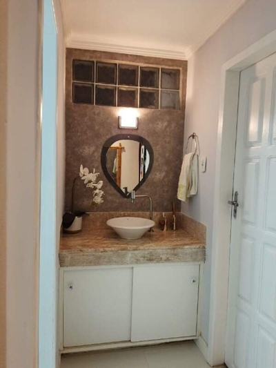 Casa, 2 quartos, 110 m² - Foto 5