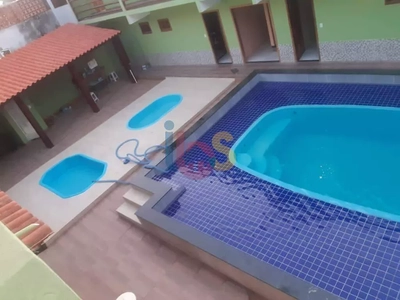 Casa, 10 quartos, 600 m² - Foto 4