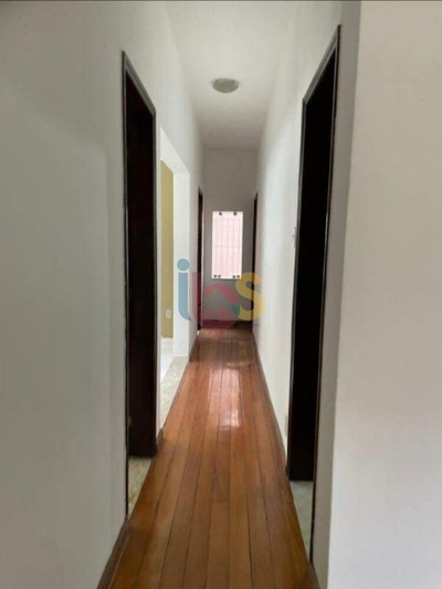 Casa, 4 quartos, 400 m² - Foto 4