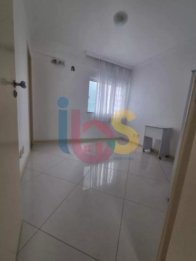 Apartamento, 3 quartos, 93 m² - Foto 2