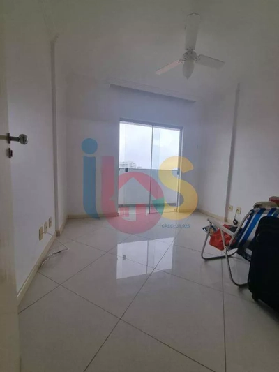 Apartamento, 3 quartos, 93 m² - Foto 4