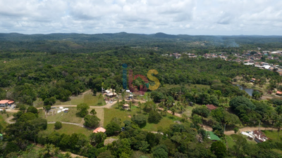 Terreno, 582 m² - Foto 5