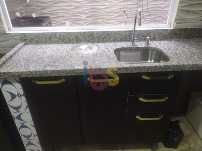 Chácara, 3 quartos - Foto 5