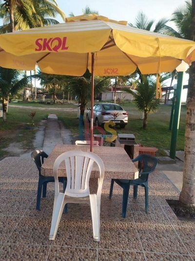 Chácara, 3 quartos - Foto 5