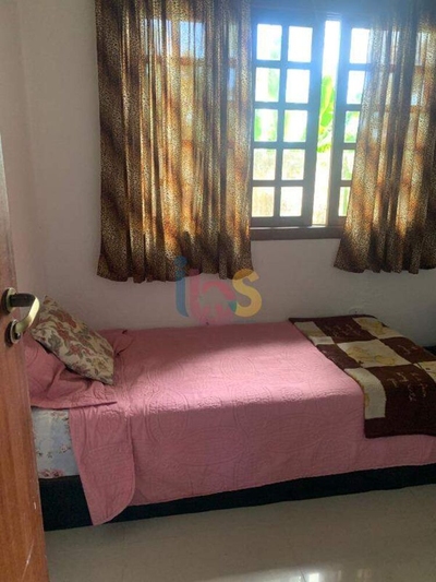 Casa, 3 quartos, 90 m² - Foto 5