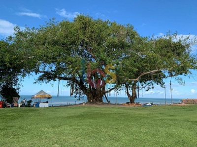 Casa, 3 quartos, 90 m² - Foto 2