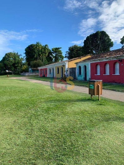 Casa, 3 quartos, 90 m² - Foto 1