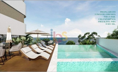 Apartamento, 2 quartos, 80 m² - Foto 5