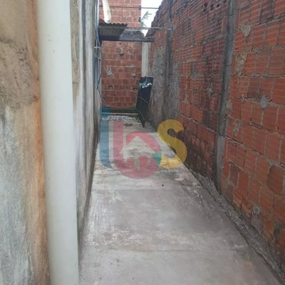 Loja-Salão, 302 m² - Foto 3