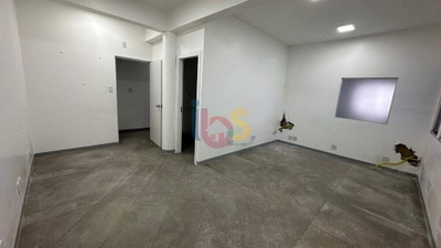Sala-Conjunto, 170 m² - Foto 5