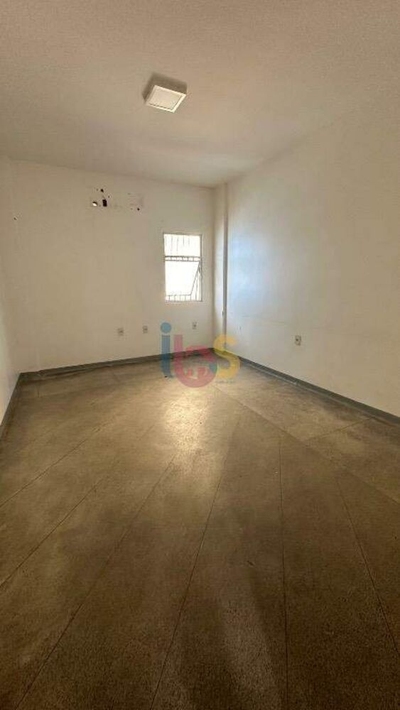 Sala-Conjunto, 170 m² - Foto 2
