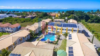 Apartamento, 2 quartos, 90 m² - Foto 1