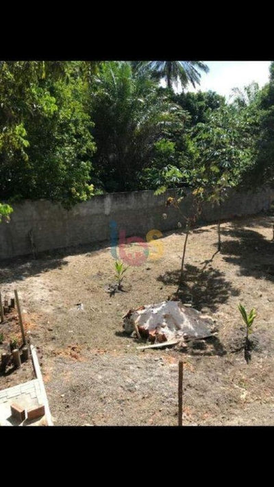 Terreno, 800 m² - Foto 3